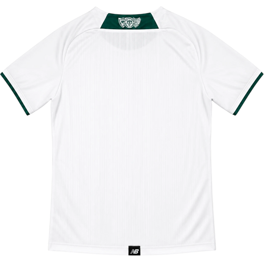 Konyaspor Forması - Arka