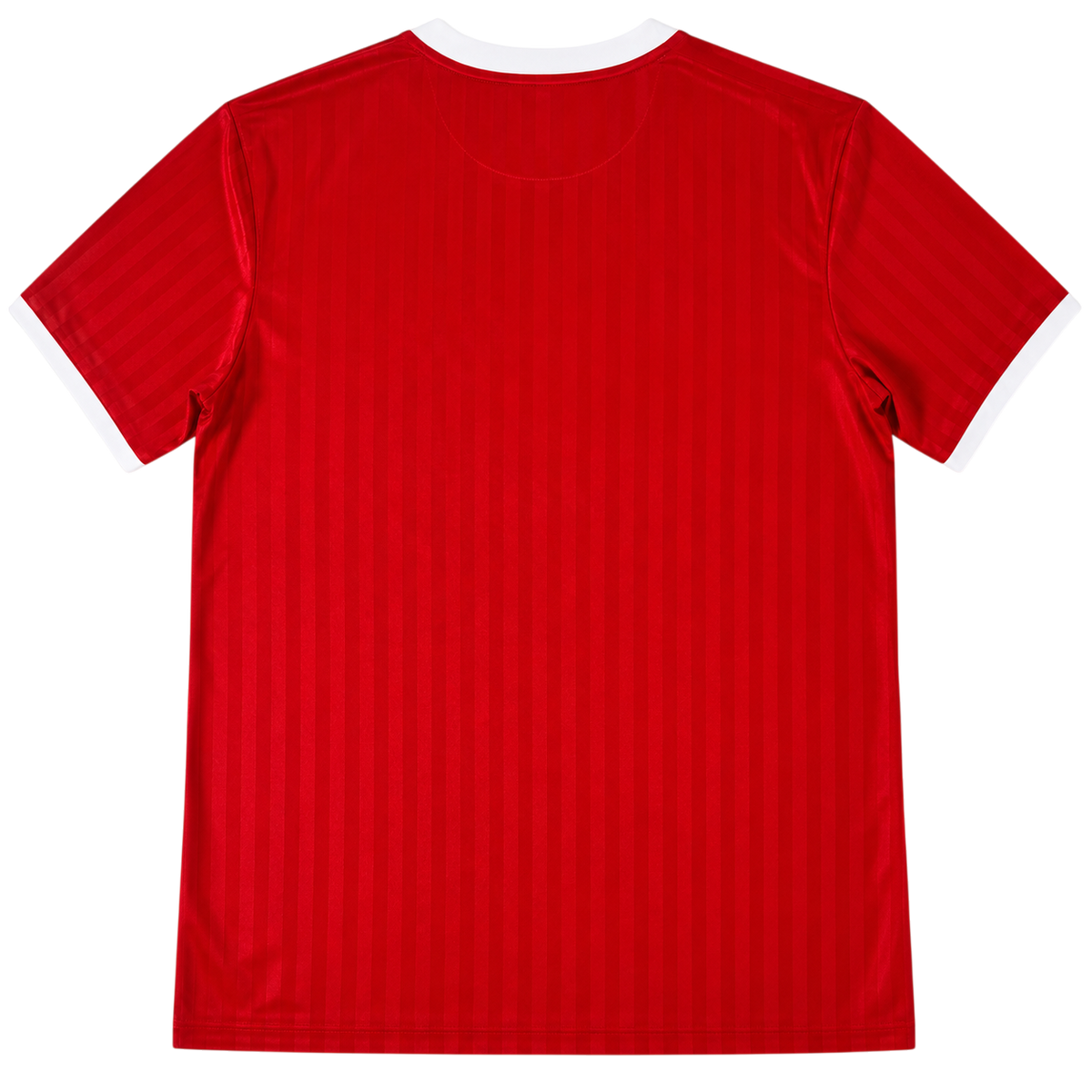 Rot-Weiss Essen Forması - Arka