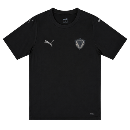 Hatayspor Forması - Ön