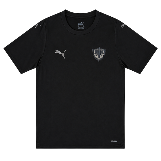 Hatayspor Forması - Ön