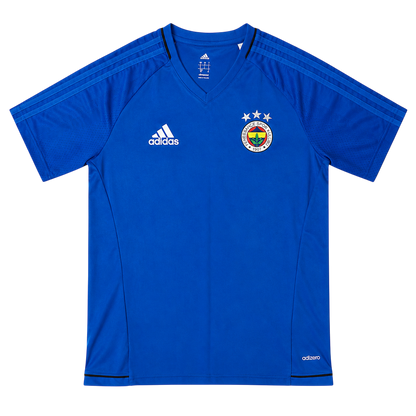 Fenerbahçe Forması - Ön