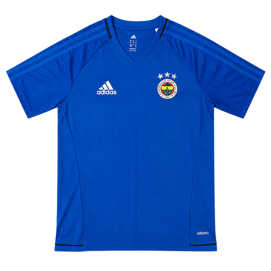 Fenerbahçe Forması - Ön