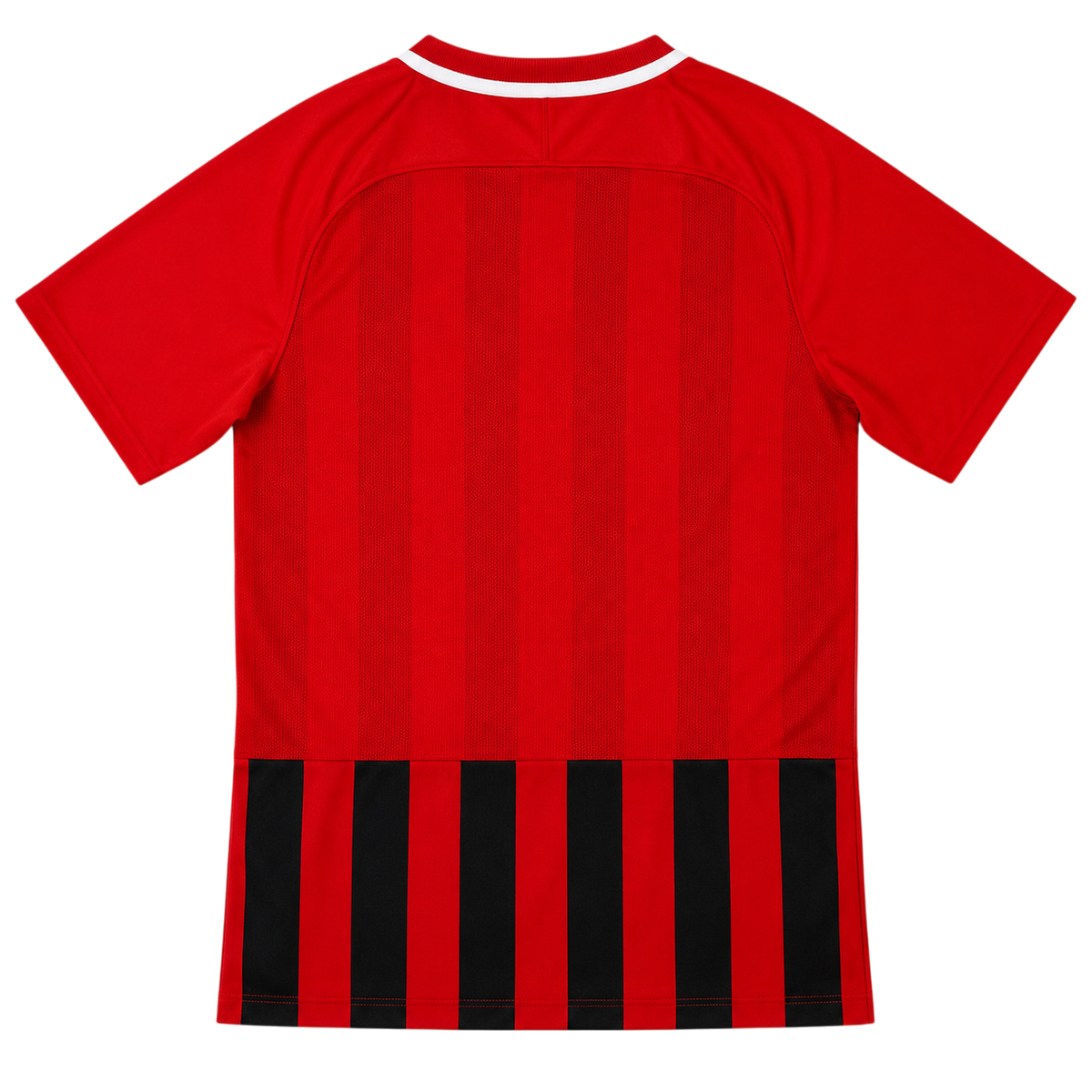 Eskişehirspor Forması - Arka