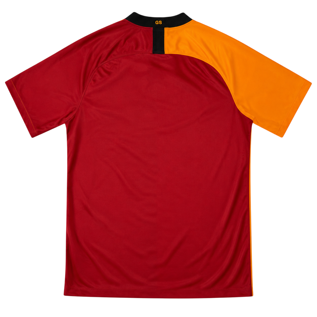 Galatasaray Forması - Arka