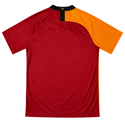 Galatasaray Forması - Arka