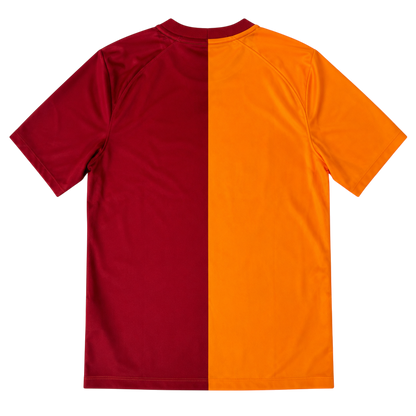 Galatasaray Forması - Arka