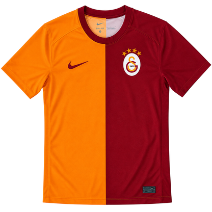 Galatasaray Forması - Ön
