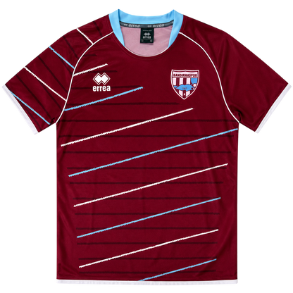 Bandırmaspor Forması - Ön