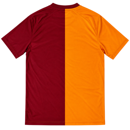 Galatasaray Forması - Arka