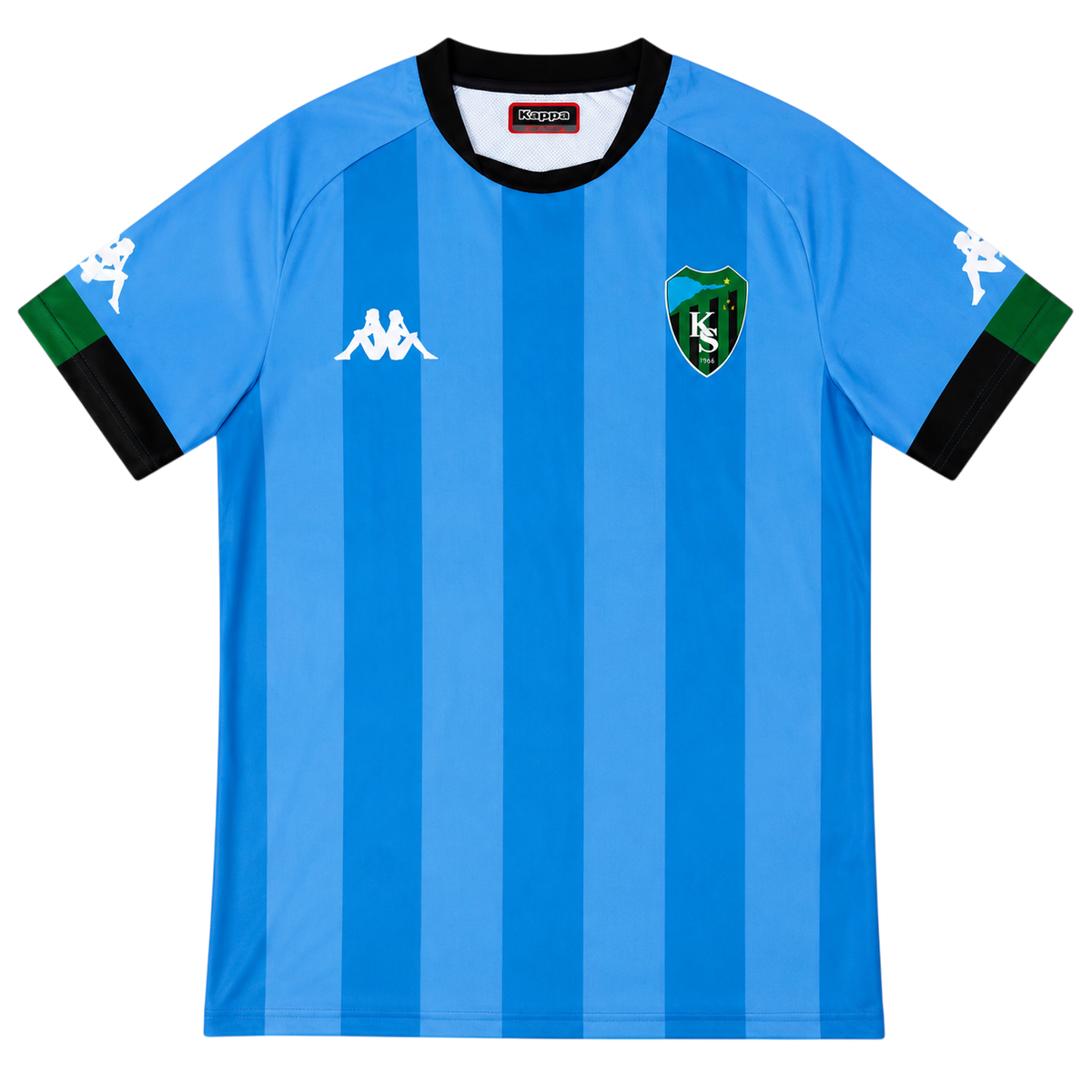 Kocaelispor Forması - Ön