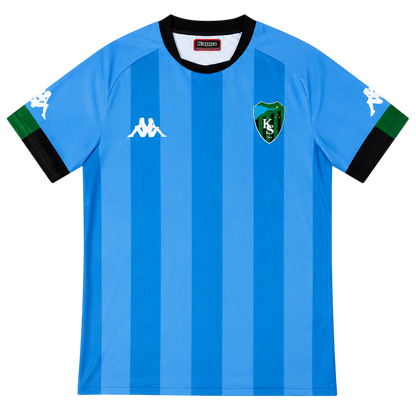 Kocaelispor Forması - Ön