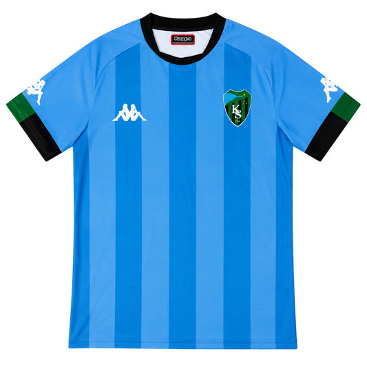 Kocaelispor Forması - Ön