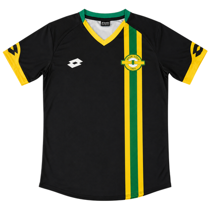 Erokspor Forması - Ön