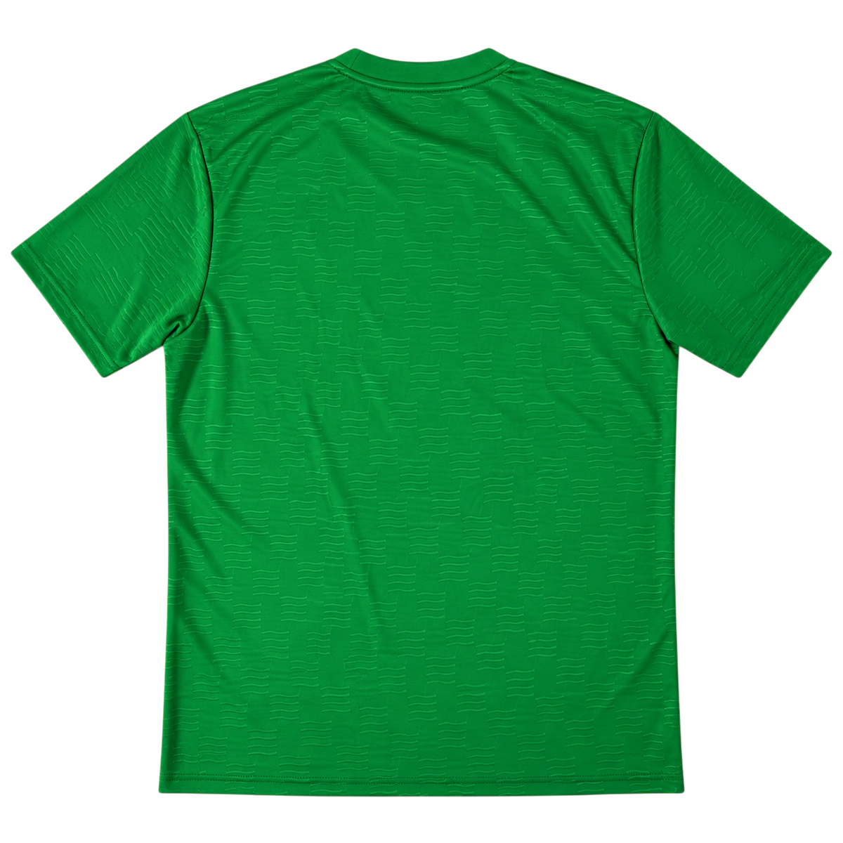 Hammarby Forması