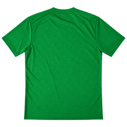 Hammarby Forması