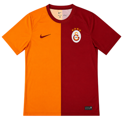 Galatasaray Forması - Ön