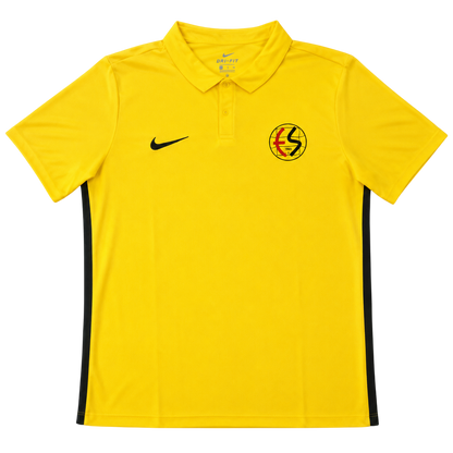 Eskişehirspor Forması - Ön