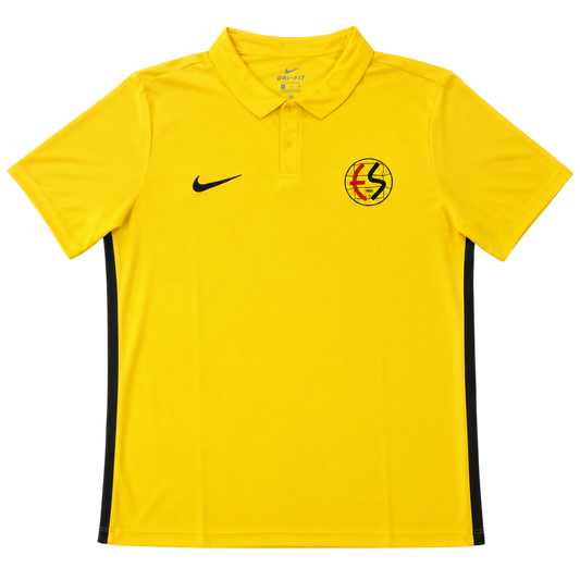 Eskişehirspor Forması - Ön