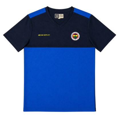 Fenerbahçe Forması - Ön