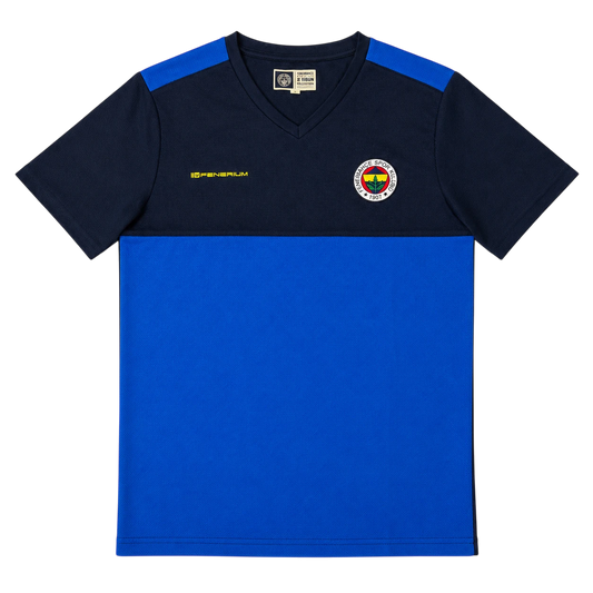 Fenerbahçe Forması - Ön
