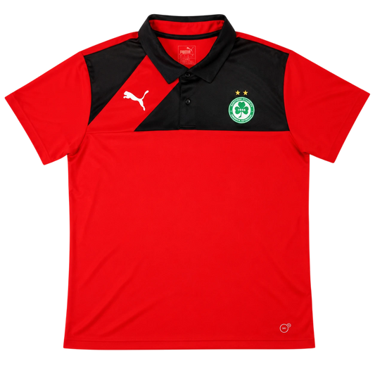 Omonia Forması - Ön