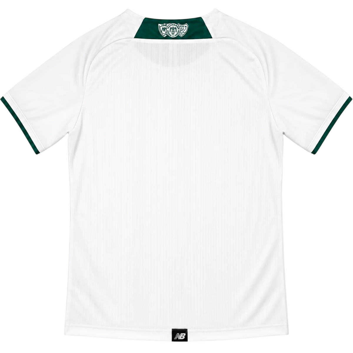 Konyaspor Forması - Arka