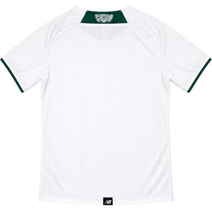 Konyaspor Forması - Arka