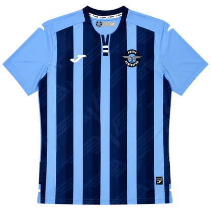 Adana Demirspor Forması - Ön