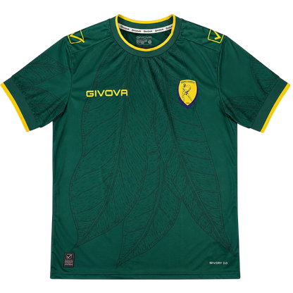 Panetolikos Forması - Ön