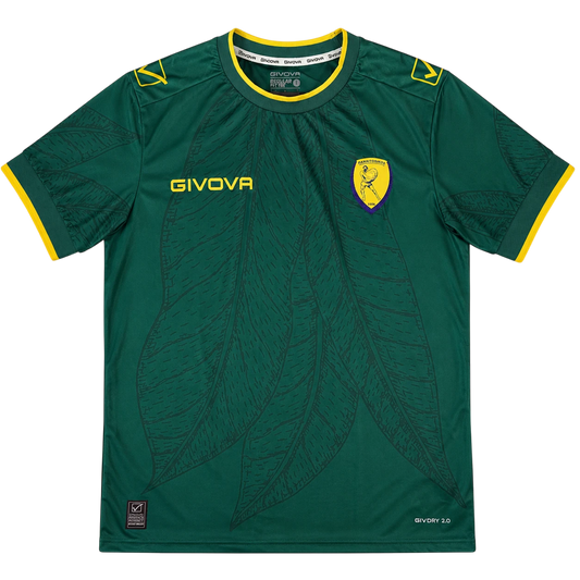 Panetolikos Forması - Ön