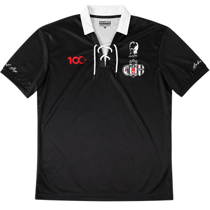 Beşiktaş Forması - Ön