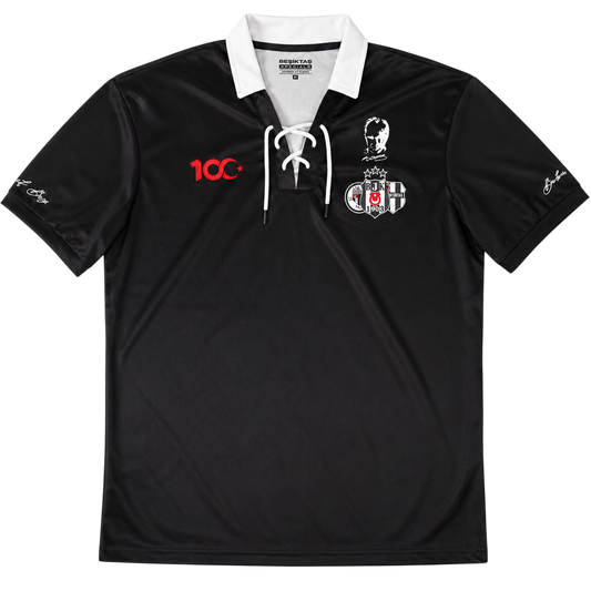 Beşiktaş Forması - Ön
