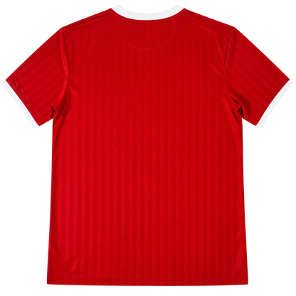 Rot-Weiss Essen Forması - Arka