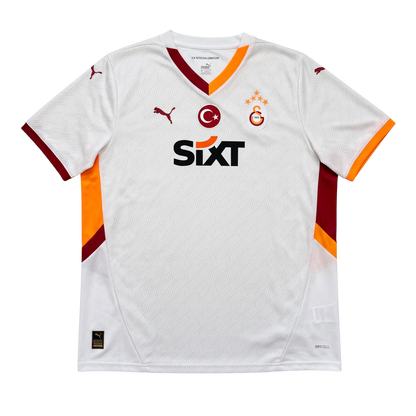 Galatasaray Forması