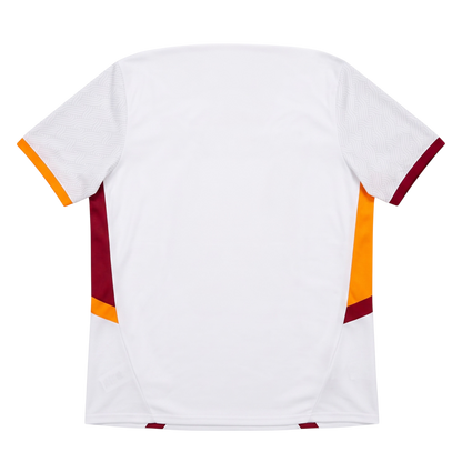 Galatasaray Forması - Arka