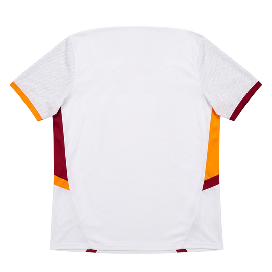 Galatasaray Forması - Arka